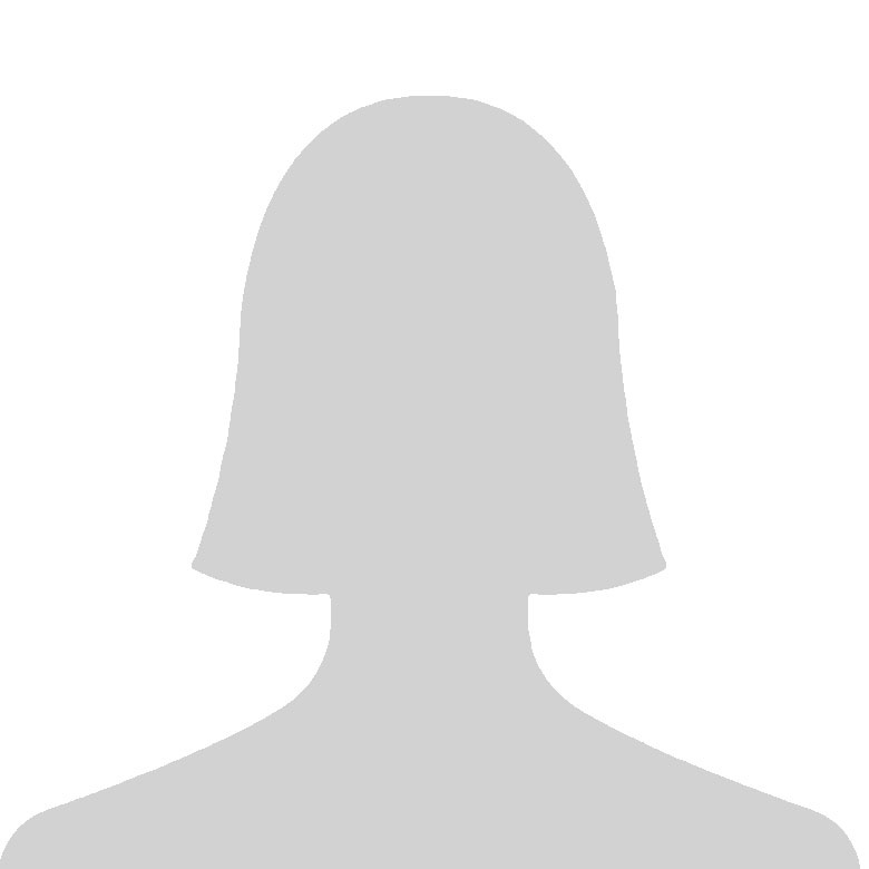 anonyme-femme anonyme-femme