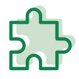 Renforcez votre image de marque<br>
