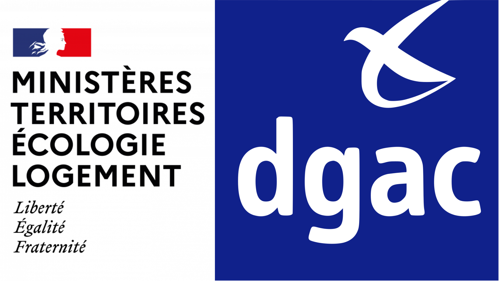 Grands groupes