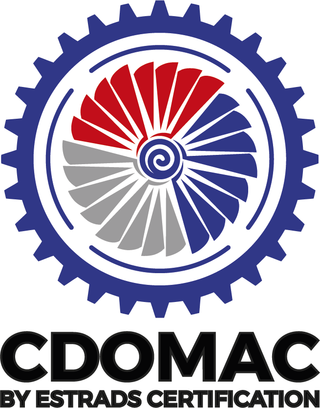 Charte CDOMAC