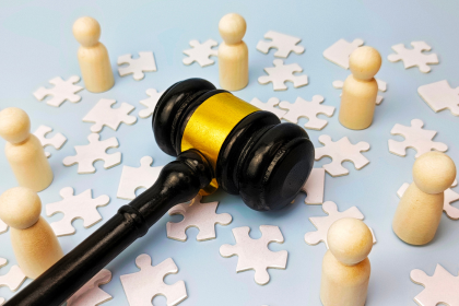 Respect des réglementations et de l’éthique​