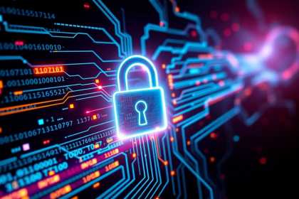 Politique de cybersécurité​